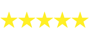 5stars