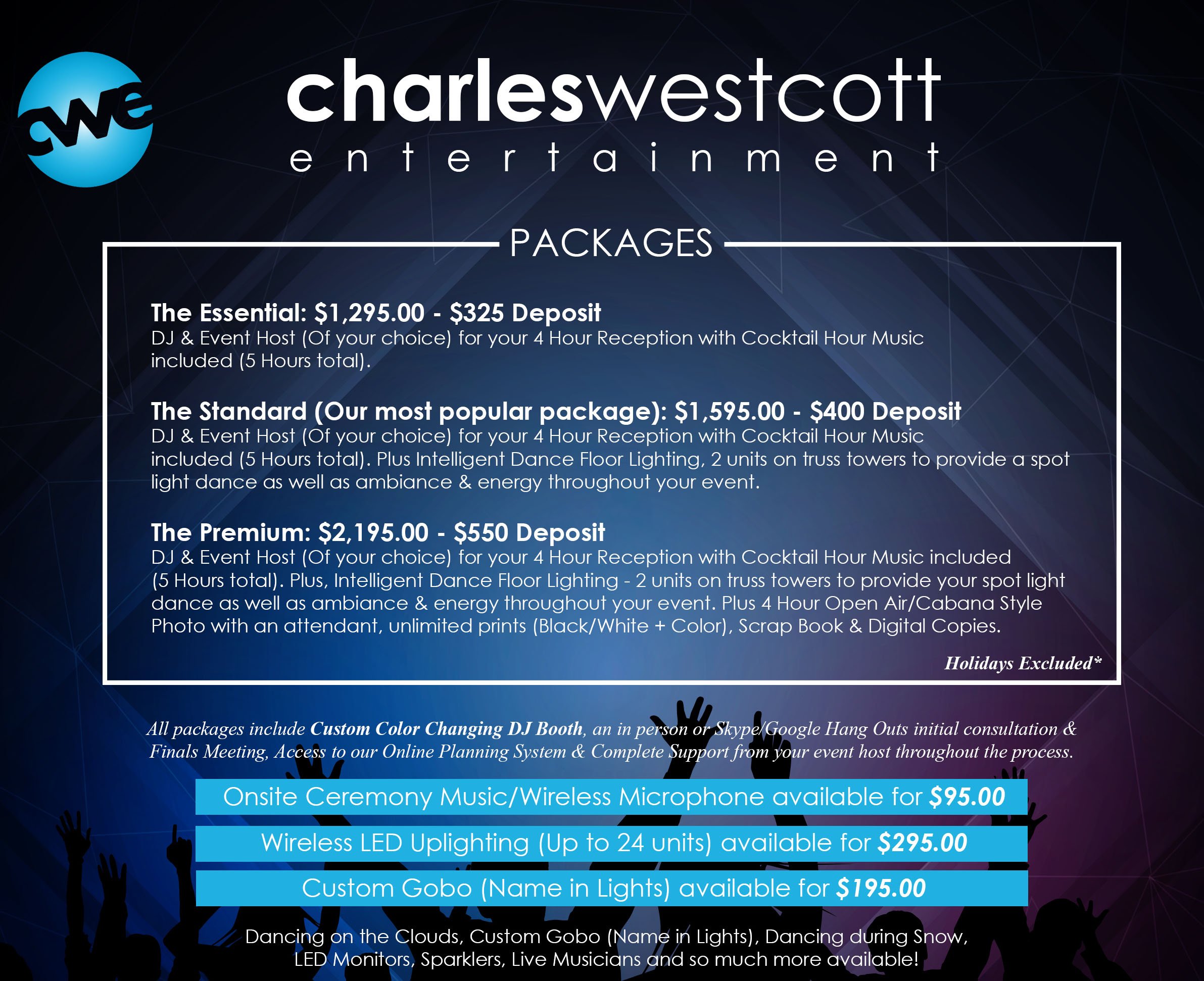 cwe-pricing-packages-small