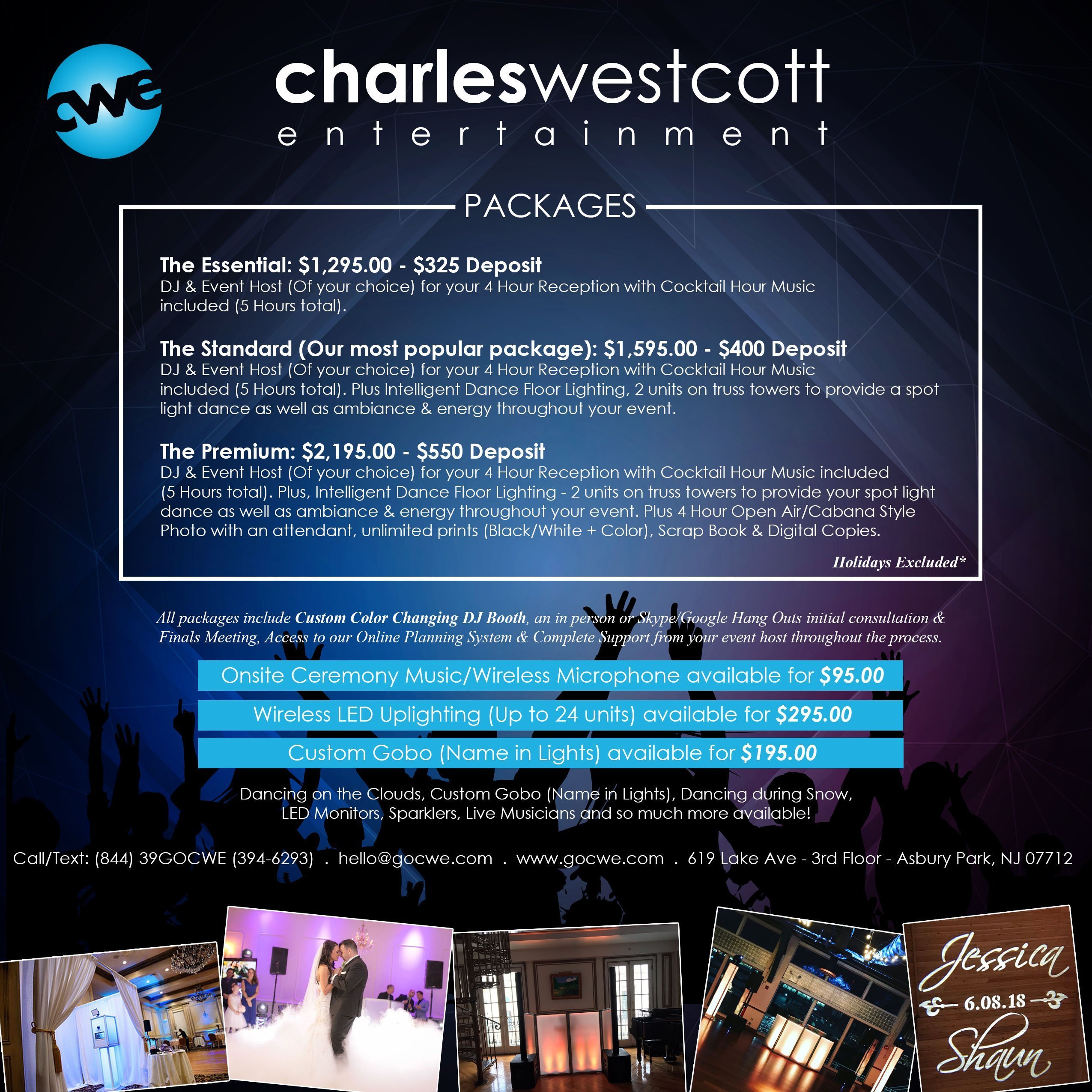 cwe-pricing-packages